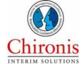 Chironis Interim Management - Erzielen von Ergebnissen 